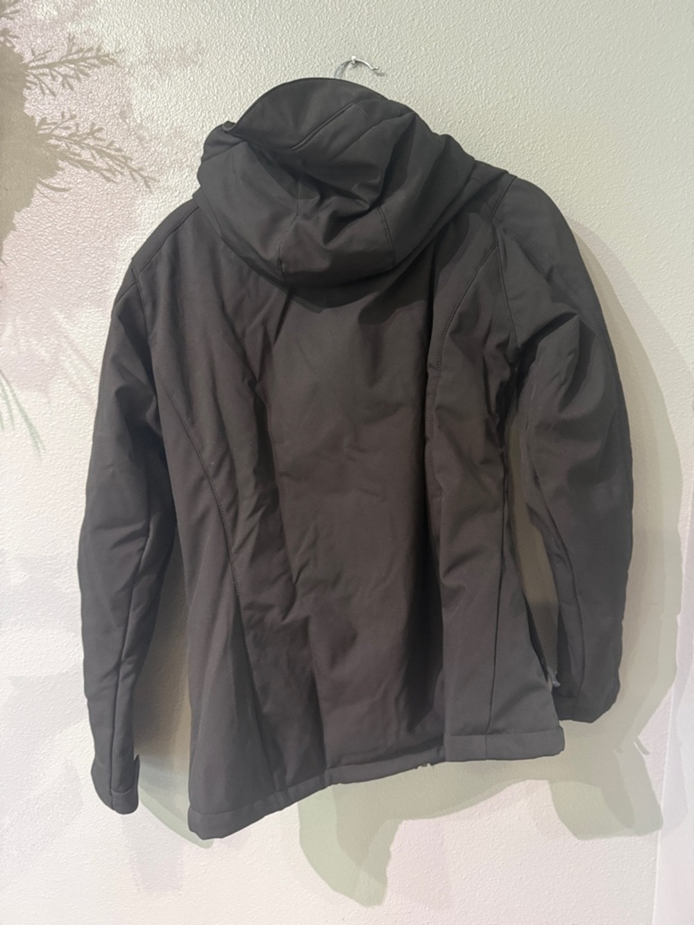 VENUSTAS Heated Jacket Large - Picture 3 of 6